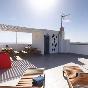 A 10 Minutos Del Aeropuerto Apartamento Carrizal