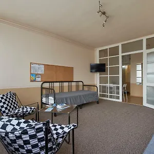 Lem Suburban Budapeszt